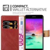 Lade das Bild in den Galerie-Viewer, Rot / K10 2017