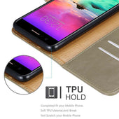 Lade das Bild in den Galerie-Viewer, Braun / K10 2017