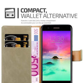 Lade das Bild in den Galerie-Viewer, Braun / K10 2017