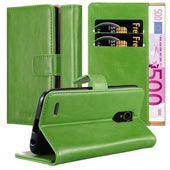 Lade das Bild in den Galerie-Viewer, Grün / K10 2017