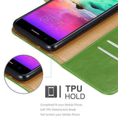 Lade das Bild in den Galerie-Viewer, Grün / K10 2017