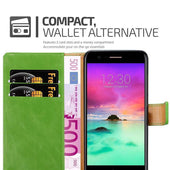 Lade das Bild in den Galerie-Viewer, Grün / K10 2017