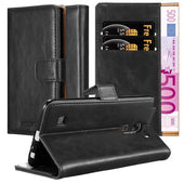 Lade das Bild in den Galerie-Viewer, Schwarz / STYLUS 2