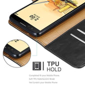 Lade das Bild in den Galerie-Viewer, Schwarz / STYLUS 2