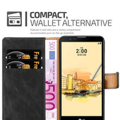 Lade das Bild in den Galerie-Viewer, Schwarz / STYLUS 2