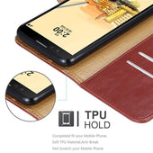 Lade das Bild in den Galerie-Viewer, Rot / STYLUS 2