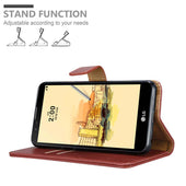 Lade das Bild in den Galerie-Viewer, Rot / STYLUS 2