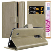 Lade das Bild in den Galerie-Viewer, Braun / STYLUS 2