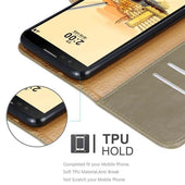 Lade das Bild in den Galerie-Viewer, Braun / STYLUS 2