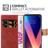 Load image into Gallery viewer, Rot / V30 / V30+ / V30S / V30S+