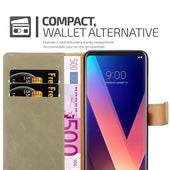 Load image into Gallery viewer, Braun / V30 / V30+ / V30S / V30S+