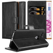 Lade das Bild in den Galerie-Viewer, Schwarz / NOVA