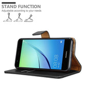 Lade das Bild in den Galerie-Viewer, Schwarz / NOVA