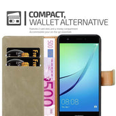 Lade das Bild in den Galerie-Viewer, Braun / NOVA