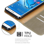 Load image into Gallery viewer, Braun / NOVA PLUS