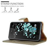 Lade das Bild in den Galerie-Viewer, Braun / U ULTRA