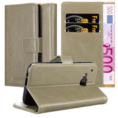 Lade das Bild in den Galerie-Viewer, Braun / ONE M9