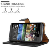 Load image into Gallery viewer, Schwarz / Desire 820