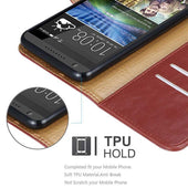 Load image into Gallery viewer, Rot / Desire 820