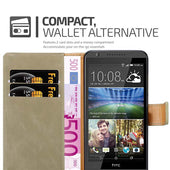 Load image into Gallery viewer, Braun / Desire 820