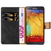 Load image into Gallery viewer, Schwarz / Galaxy NOTE 3 NEO