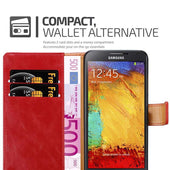 Load image into Gallery viewer, Rot / Galaxy NOTE 3 NEO