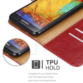 Load image into Gallery viewer, Rot / Galaxy NOTE 3 NEO