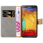 Load image into Gallery viewer, Braun / Galaxy NOTE 3 NEO