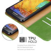 Load image into Gallery viewer, Grün / Galaxy NOTE 3 NEO