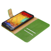 Load image into Gallery viewer, Grün / Galaxy NOTE 3 NEO