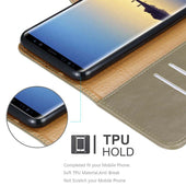 Load image into Gallery viewer, Braun / Galaxy NOTE 8