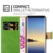 Load image into Gallery viewer, Grün / Galaxy NOTE 8