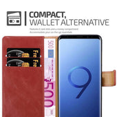 Load image into Gallery viewer, Rot / Galaxy S9