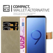 Load image into Gallery viewer, Braun / Galaxy S9