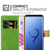 Load image into Gallery viewer, Grün / Galaxy S9