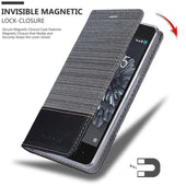 Lade das Bild in den Galerie-Viewer, Schwarz / Aquaris X5