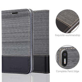 Lade das Bild in den Galerie-Viewer, Schwarz / Aquaris X5