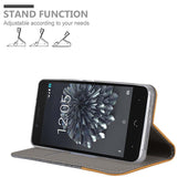 Lade das Bild in den Galerie-Viewer, Grau / Aquaris X5