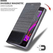 Lade das Bild in den Galerie-Viewer, Schwarz / Aquaris M5