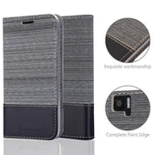 Load image into Gallery viewer, Schwarz / Aquaris M5