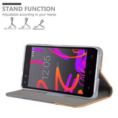 Lade das Bild in den Galerie-Viewer, Grau / Aquaris M5