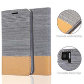 Lade das Bild in den Galerie-Viewer, Grau / Aquaris M5