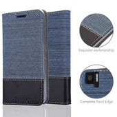 Load image into Gallery viewer, Blau / Aquaris M5