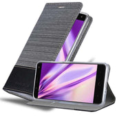 Lade das Bild in den Galerie-Viewer, Schwarz / Aquaris V / VS