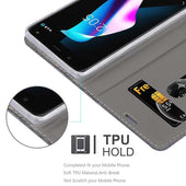 Lade das Bild in den Galerie-Viewer, Schwarz / Aquaris V / VS