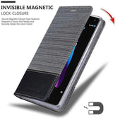 Lade das Bild in den Galerie-Viewer, Schwarz / Aquaris V / VS