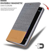 Lade das Bild in den Galerie-Viewer, Grau / Aquaris V / VS