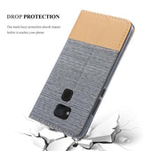 Lade das Bild in den Galerie-Viewer, Grau / Aquaris V / VS