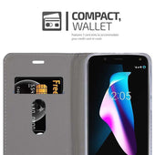 Lade das Bild in den Galerie-Viewer, Grau / Aquaris V / VS