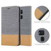 Lade das Bild in den Galerie-Viewer, Grau / Aquaris V / VS